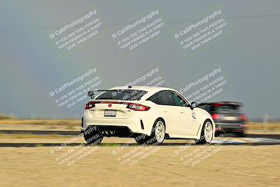 media/Mar-30-2025-Audi Club (Sun) [[b708a45994]]/C group/Session 1 (Turn 10-Interior)/